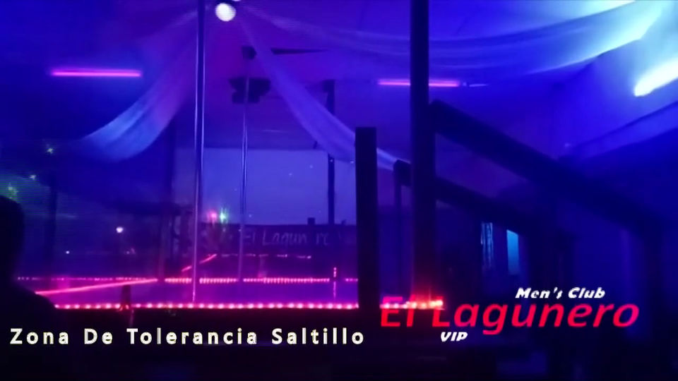 Invitacion Laguero Vip